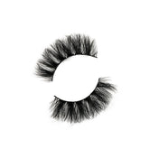 Silk Lashes-6D990